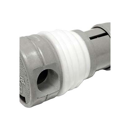 Picture of Hiflow Threaded Cleaning Head Ct49424
