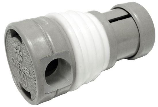 Picture of Hiflow Threaded Cleaning Head Ct49424