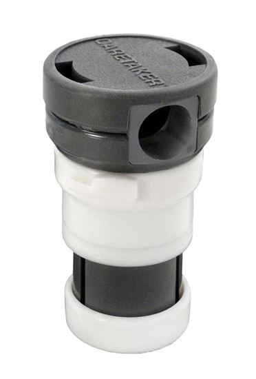 Picture of High flow cleaning head only ct49536