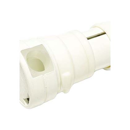 Picture of High flow cleaning head only ct49566