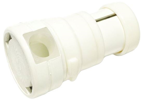 Picture of High flow cleaning head only ct49566