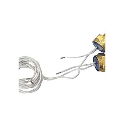 Picture of Hi-Limit Set Zodiac Laars HI-E2 R0322700