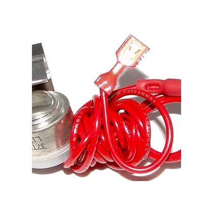 Picture of High Limit Switch, 150F R0368500