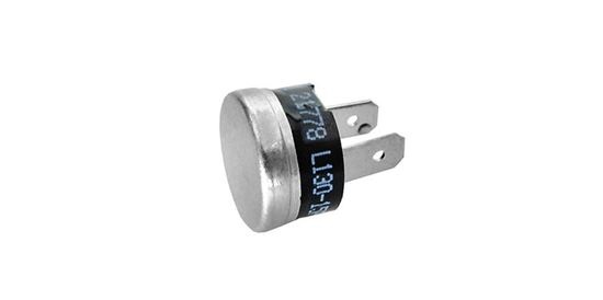 Picture of Hi-Limit Zodiac Jandy LRZE/LRZM/Lxi 130deg F R0457300