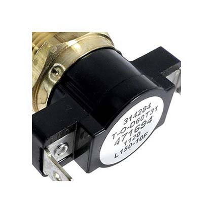 Picture of Hi-Limit Pentair Minimax NT/Minimax CH 150F 471694