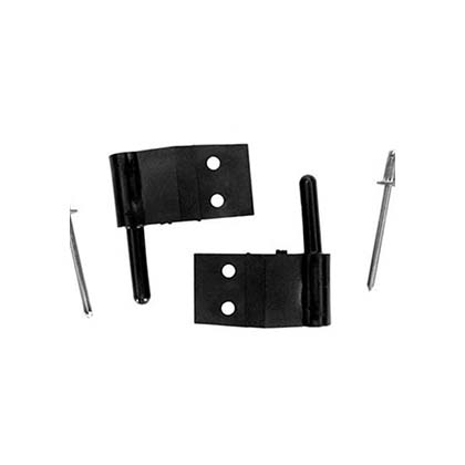 Picture of Power Center Hinge Pins Pentair Compool Quantity of 2 LXPIN