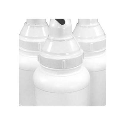 Picture of Hopper Extension Kit (G7500) Pv9706