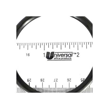 Picture of Diffuser O-Ring Starite U9374