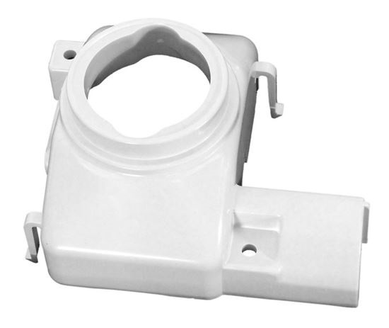 Picture of Oscillator Chamber Cap Cleaner Gw9506