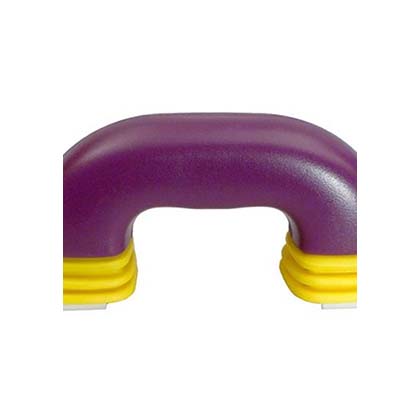 Picture of Bumper Kit Pentair Sta-Rite GW7500 Cleaner GW7501