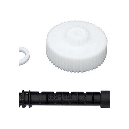 Picture of Clutch Kit Pentair Sta-Rite GW7500/7900 Cleaners GW7503