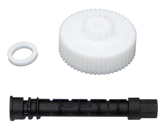 Picture of Clutch Kit Pentair Sta-Rite GW7500/7900 Cleaners GW7503