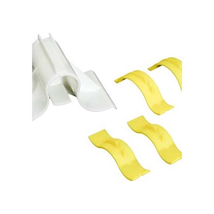 Picture of Oscillator Kit Pentair Sta-Rite GW7500/7900 Cleaners GW7502