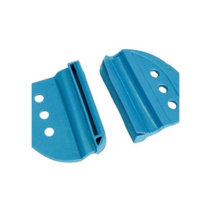 Picture of Seal Flap Kit Pentair Sta-Rite GW7500/7900 Cleaners GW7506