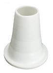 Picture of Reducer Cone Pentair Sta-Rite GW9500/GW8000/9000 Cleaners GW9015