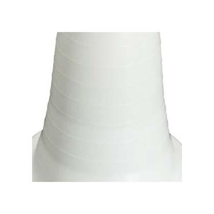 Picture of Reducer Cone Pentair Sta-Rite GW9500/GW8000/9000 Cleaners GW9015