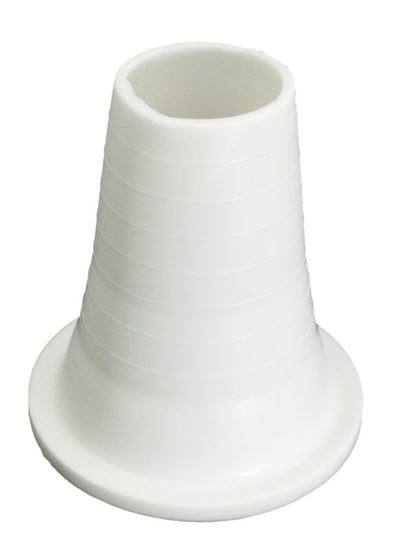Picture of Reducer Cone Pentair Sta-Rite GW9500/GW8000/9000 Cleaners GW9015