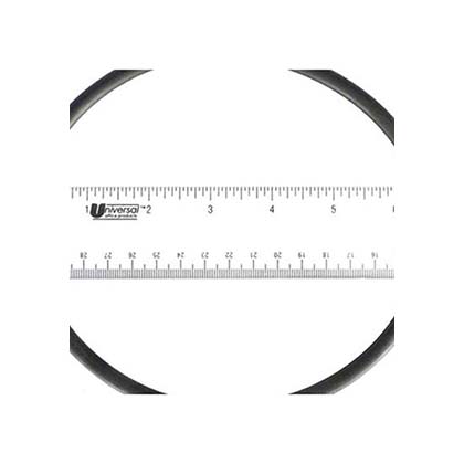 Picture of Starite Cover O-Ring U9229