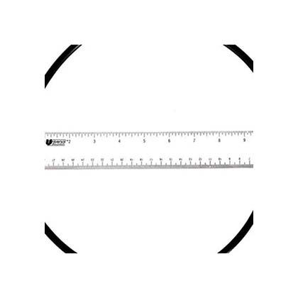 Picture of Starite Seal Plate Oring U9228A