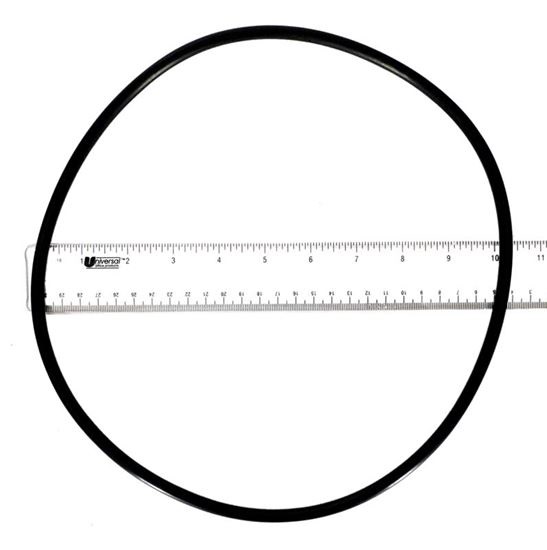 Picture of Starite Seal Plate Oring U9228A