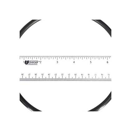 Picture of Trap Cover O-Ring,Starite U9375