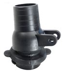 Picture of Swivel Assembly Pentair Sta-Rite GW8000/GW9500/9000 GW9012