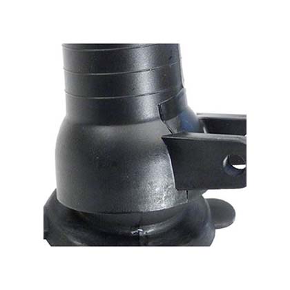 Picture of Swivel Assembly Pentair Sta-Rite GW8000/GW9500/9000 GW9012