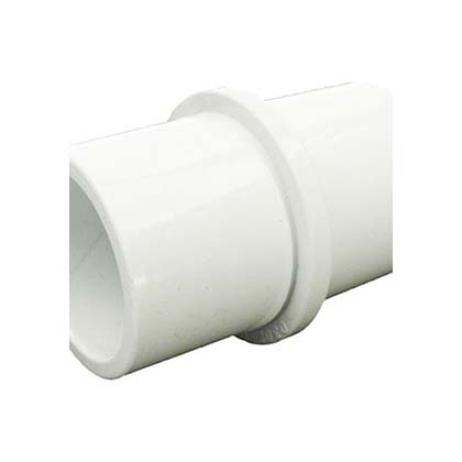 Picture of Pipe Insider Connecter, 1-1/2", Magic Mend pic150