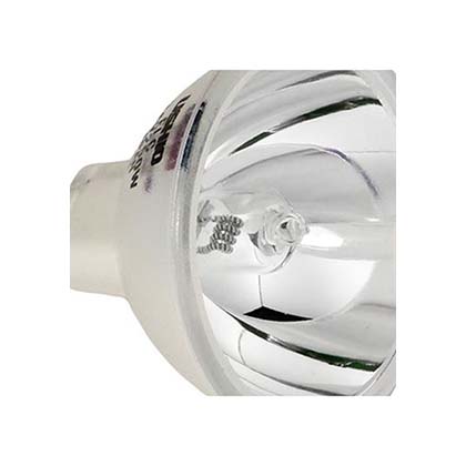 Picture of 250w 24v halogen bulb open face hi111