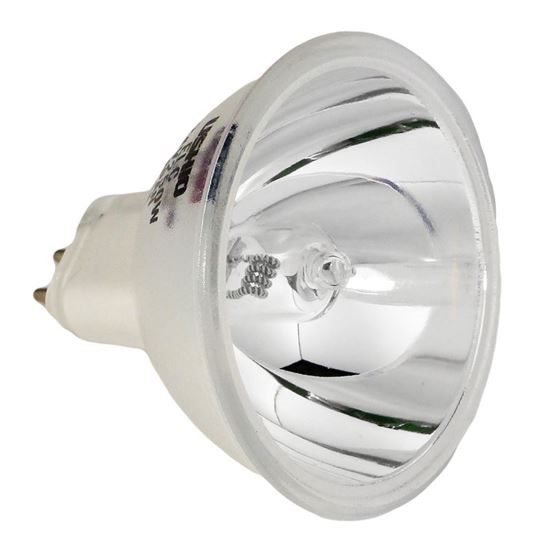 Picture of 250w 24v halogen bulb open face hi111