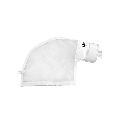 Picture of Sand/Silt Bag 280/360 k14