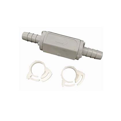 Picture of Check Valve, Rola Chem Rc521160