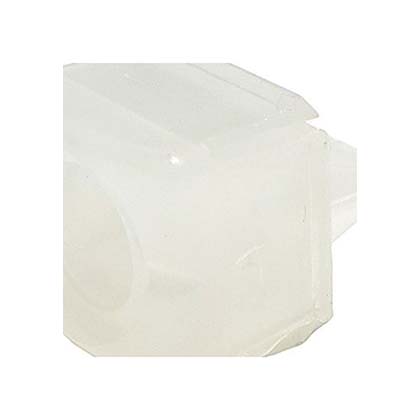 Picture of Nozzle pack clear step & bench ct39459