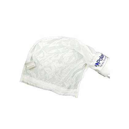 Picture of All Purpose Bag Polaris 280/360, Zippered k13