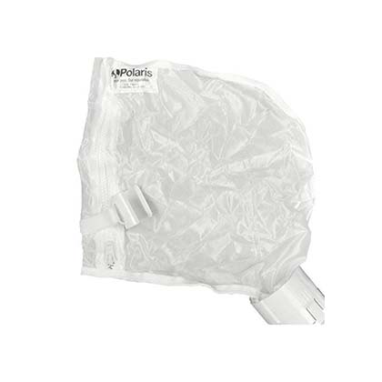 Picture of All-Purpose Bag 360/380 Zippered 91001021