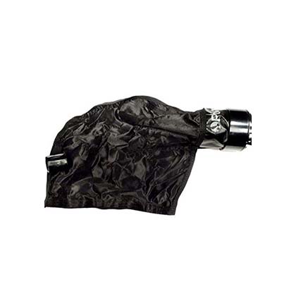 Picture of All Purpose Bag 280/360 Black Max Black k17