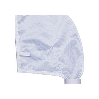 Picture of Leaf Bag Zodiac Polaris 360/380 91001014