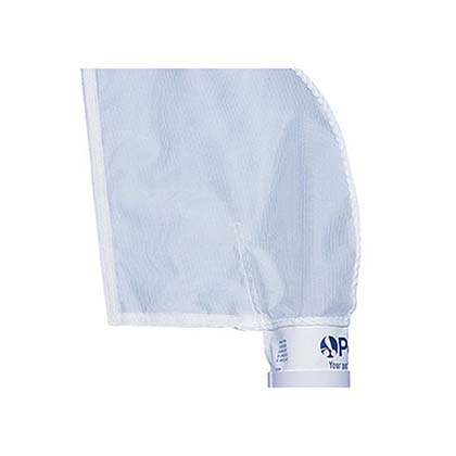 Picture of All-Purpose Bag Polaris 280/360 k16