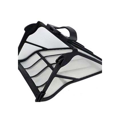 Picture of General Purpose Canister Zodiac Polaris Sport Models R0535900