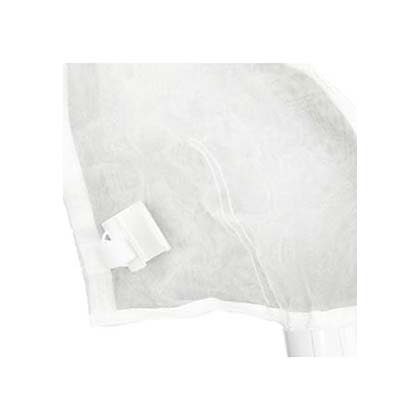 Picture of Sand/Silt Bag Polaris 360/380 91001015