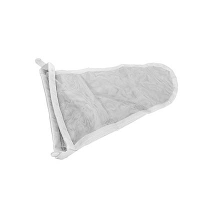 Picture of All Purpose Bag 65/165/Turbo/Super Turtle 620600