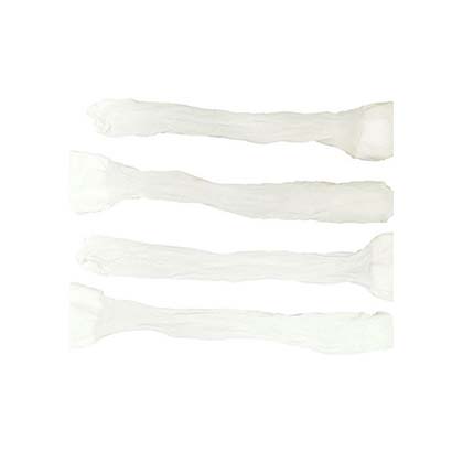 Picture of Disposable Sand/Silt Bag 180/280/360/380 qty 4 g45