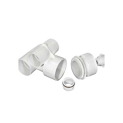 Picture of Poly Gunite Assembly 1.5 Ww2103710B