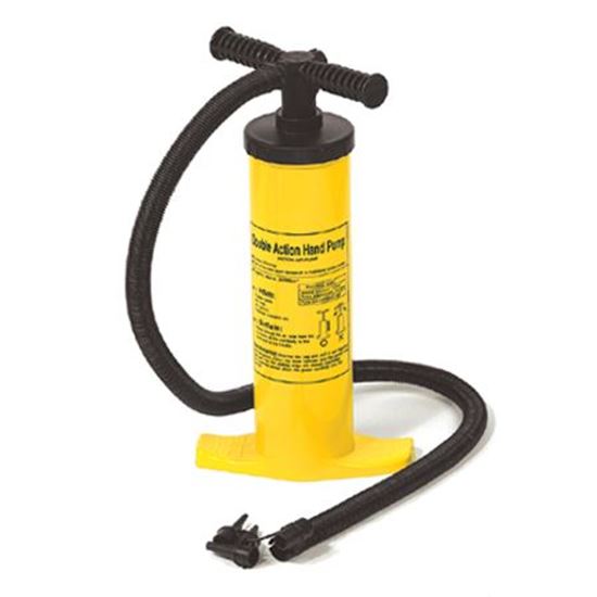 Picture of Dual action hand pump sw9096