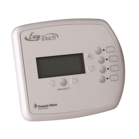Picture of Easytouch 4 Wireless Control Panel 520546