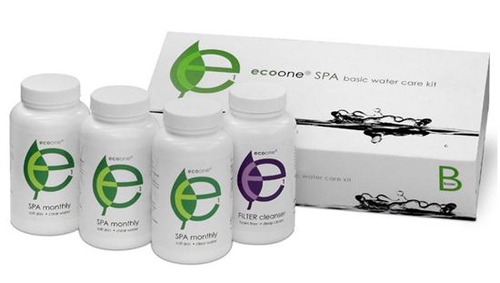 Picture of Ecoone Basic Kit Eco8039