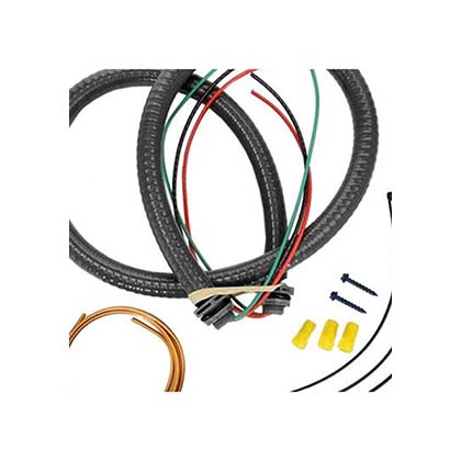 Picture of Electrical Install Kit Ekit