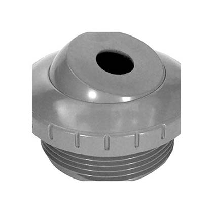 Picture of Eyeball Fitting 1-1/2"mpt, 2-3/8"fd, 1/2"Orifice 4001417Cb