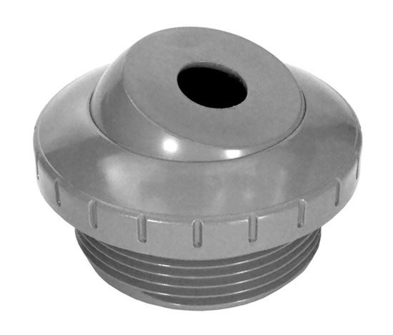 Picture of Eyeball Fitting 1-1/2"mpt, 2-3/8"fd, 1/2"Orifice 4001417Cb