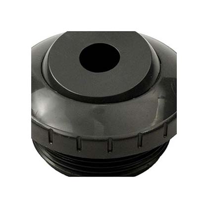 Picture of Eyeball Fitting 1/2"Eyeball 1 1/2"Mpt 4001419Cdk